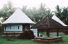 elavally kalara temple